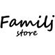 www.familjstore.is