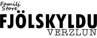 Familjstore-logo