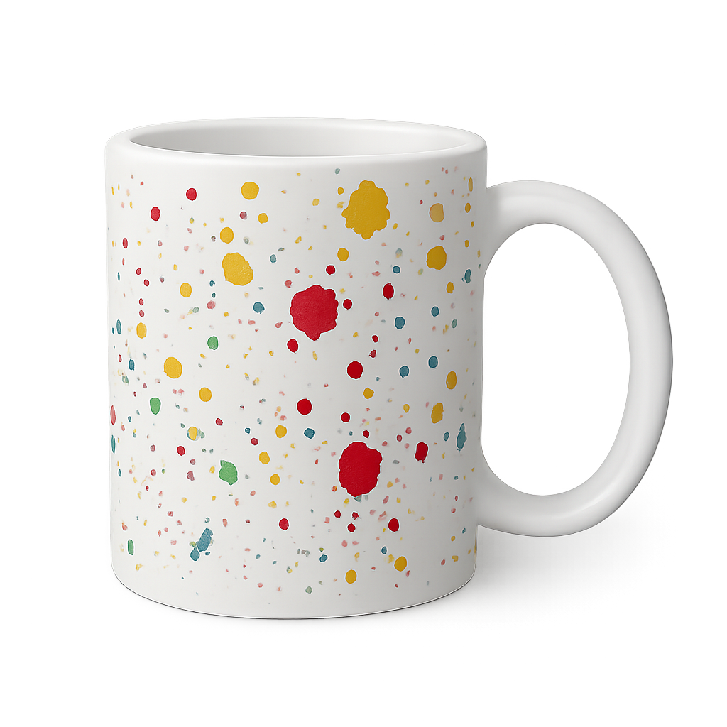 Heim chatgpt image nov 29, 2025, 09 47 53 pm