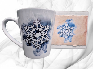 img 20250323 204238 500 (1)