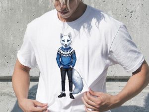 Heim bolur: tÓfa breed1