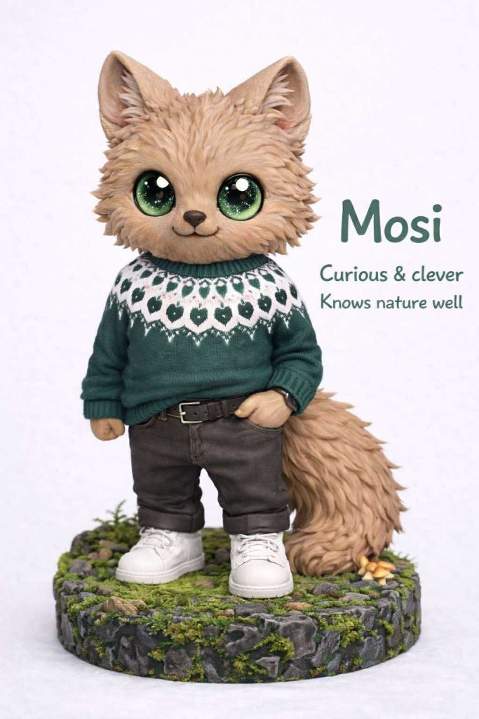 received 719227124570525